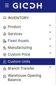Screenshot 2025-06-03 10.50.48 AM.png